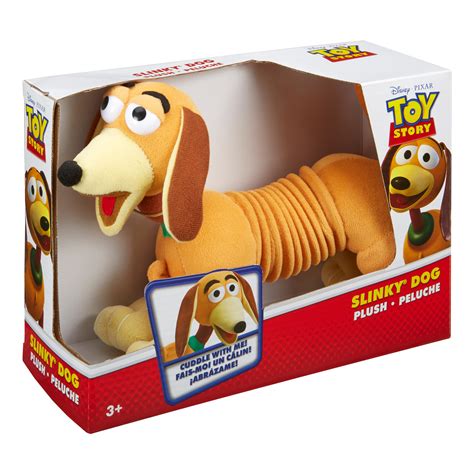 amazon com toys